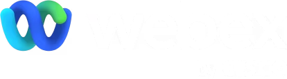 Webex